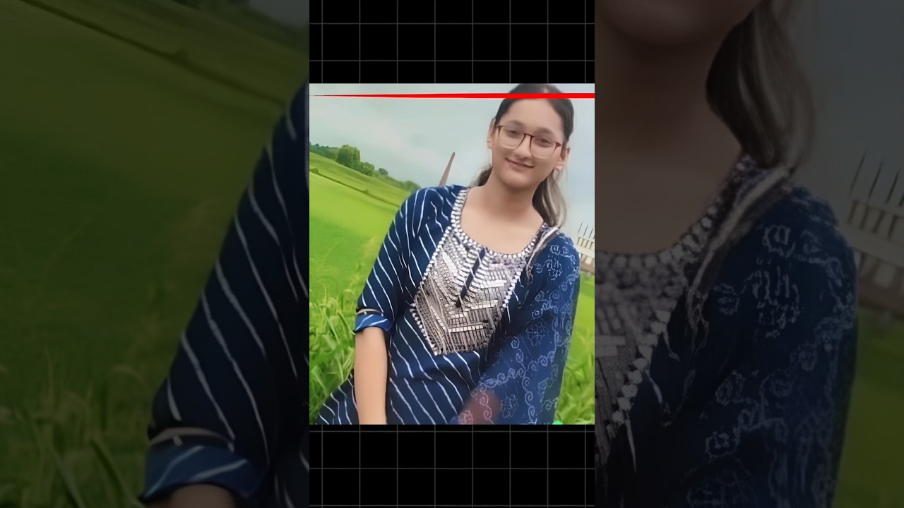 Father Shoots Daughter & BF at Restaurant 😱