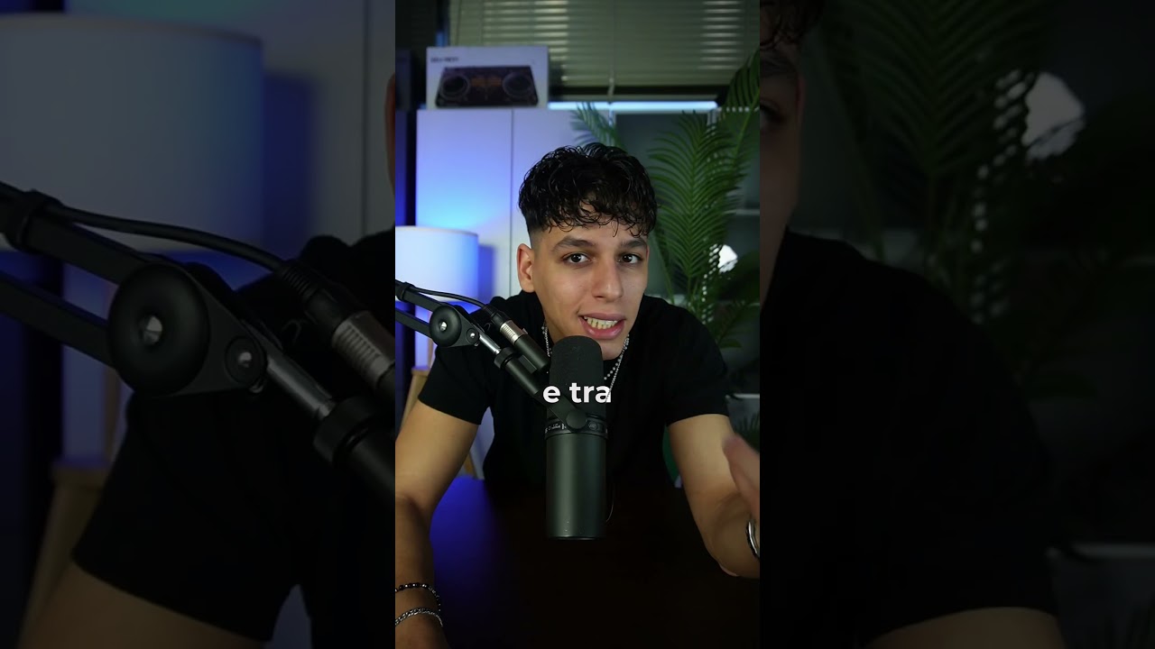 L’Album di Rondo 🎶