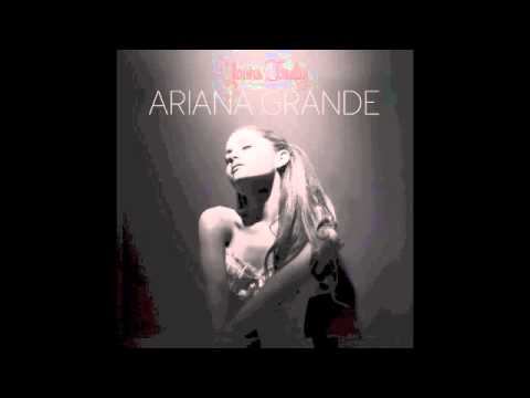 Right There - Ariana Grande ft. Big Sean πΆ