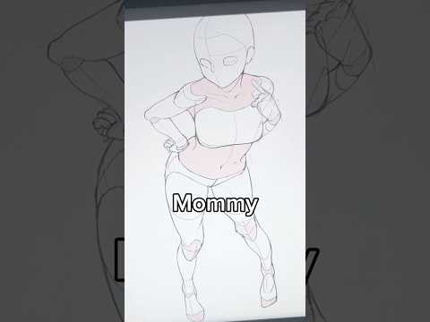 Art tip for studying (IS NOT FOR BEGINNERS💀‼️) #art #drawing #arttips #arttutorial