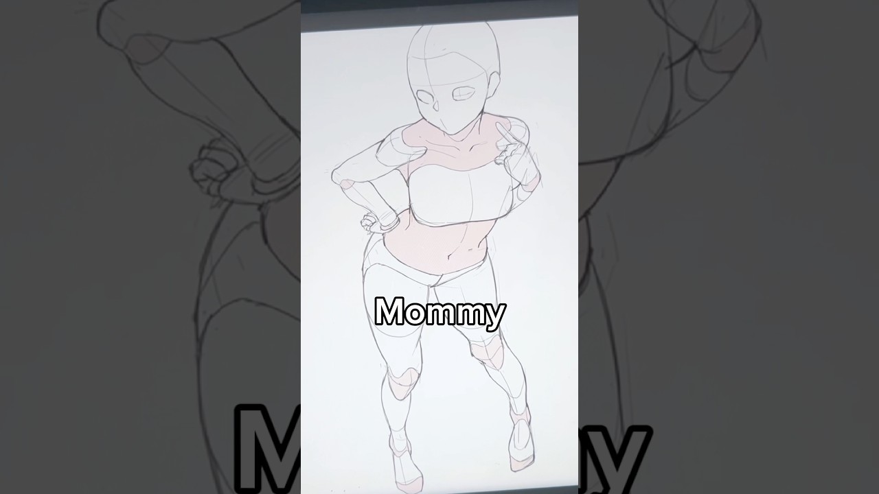 Advanced Art Study Tips You Need to Know 🎨