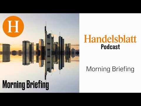 Machtwort: Kanzler schaltet sich in Syrien-Debatte ein / Bürgermeisterwahl: New York vor Linksruck?