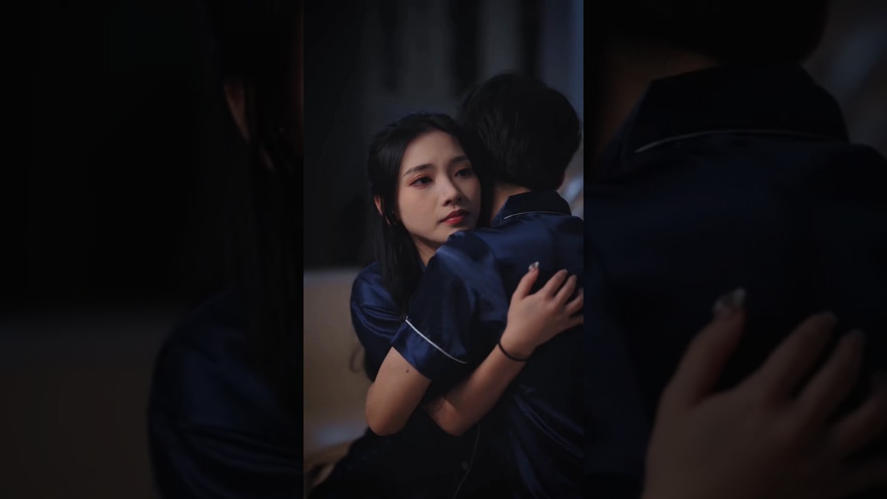 Jini's Pregnancy Journey (Part 1) 🤰