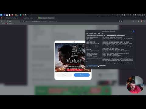 Password Cracking | THM Series: Cryptography #5