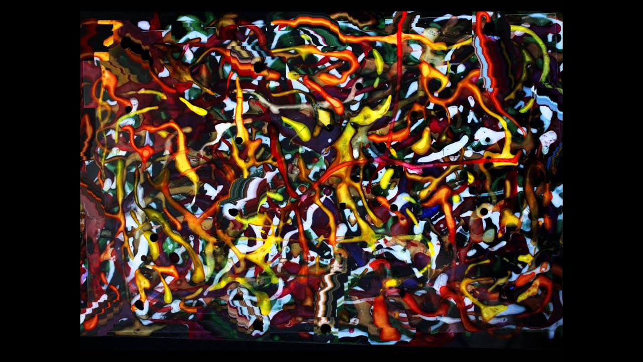 Calling the 5 Spirits: Ethiopian Ethnic Jazz (2014)