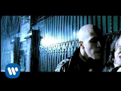 Maná - Ángel De Amor (Official Video) 🎶