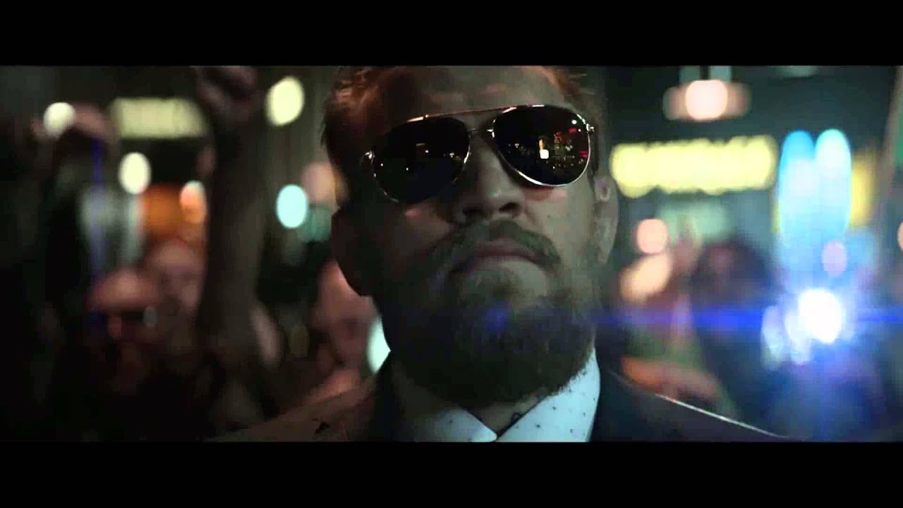 Jose Aldo vs Conor McGregor - UFC 189 Promo 🥊