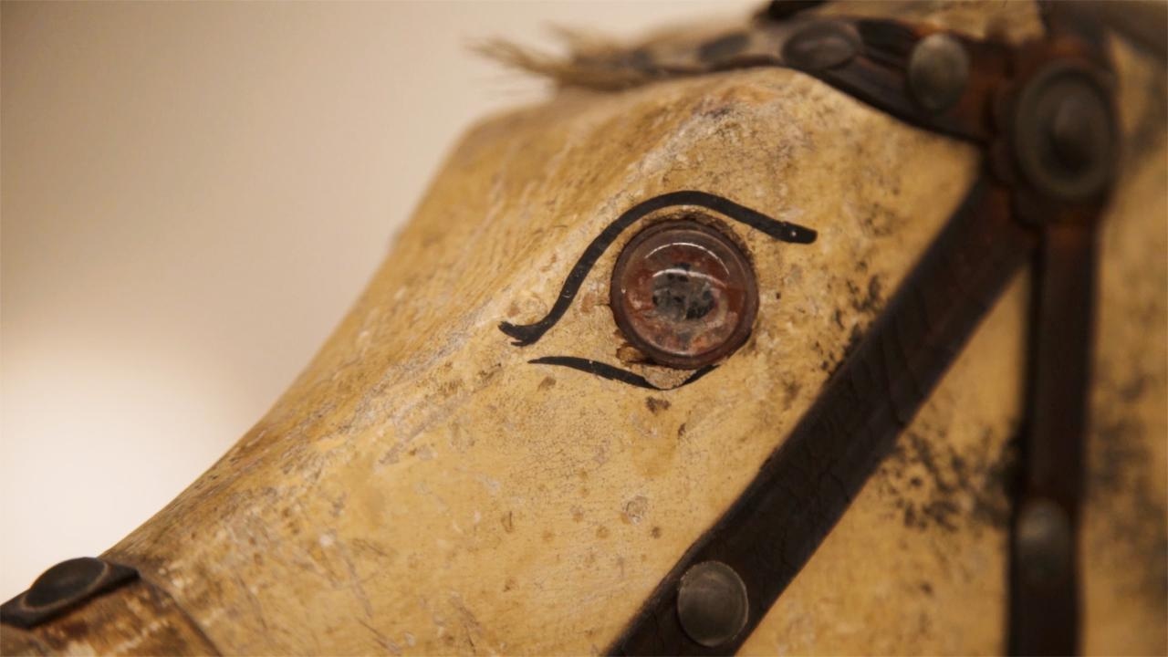 Americana Week Highlights with 'Hamilton' Designer 🎭