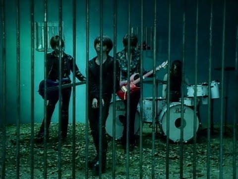 L'Arc～en～Ciel 'flower' Music Video 🌸