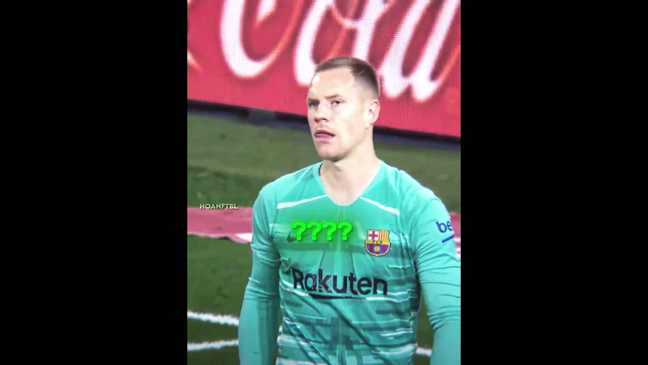 Toni Kroos' Genius Pass ⚽