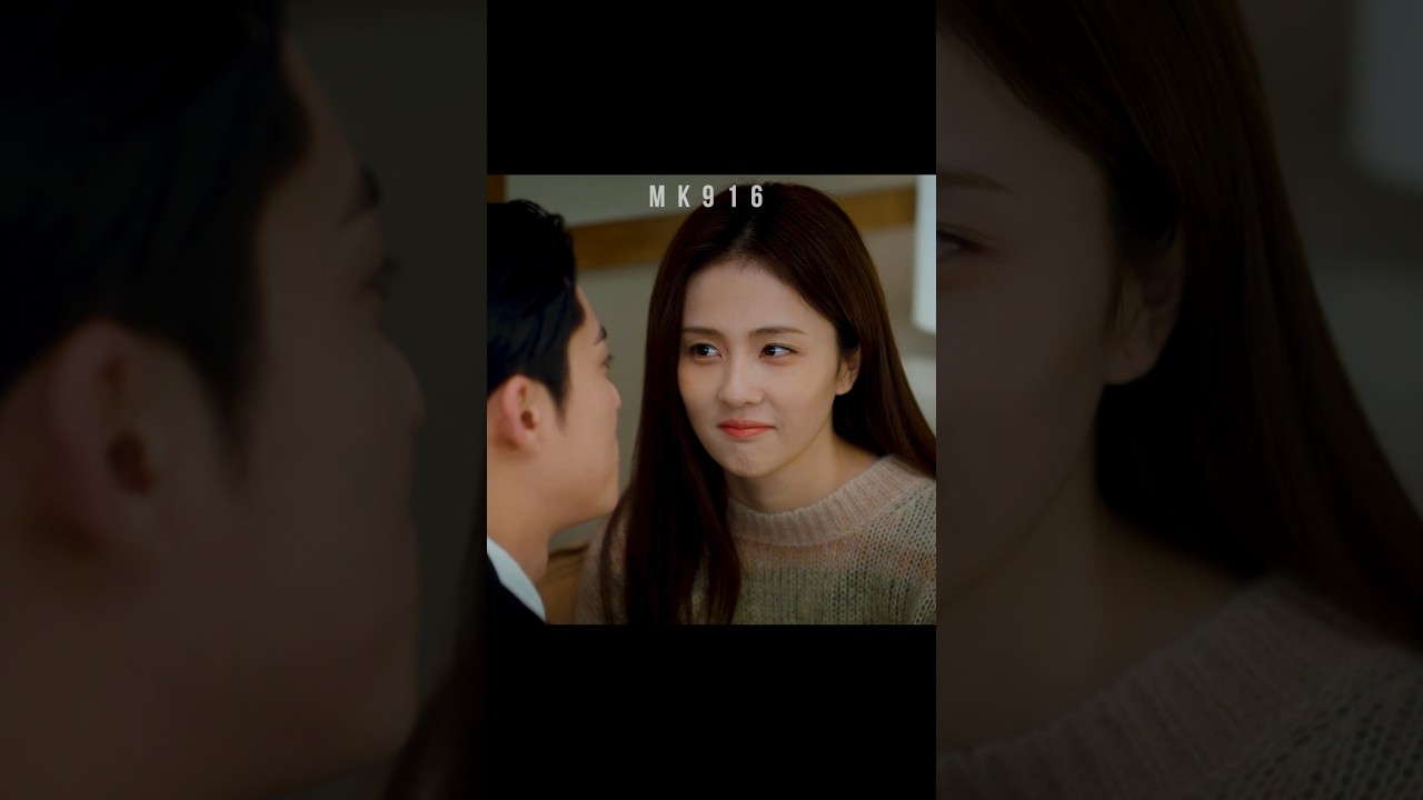 Pampering His Little Fairy Again π #OnlyForLove #DylanWang #BaiLu #cdrama #shorts