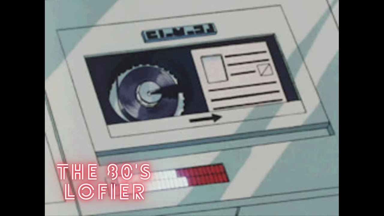 Old Songs Lofi Remix 🎶 Chill Beats for Study & Sleep