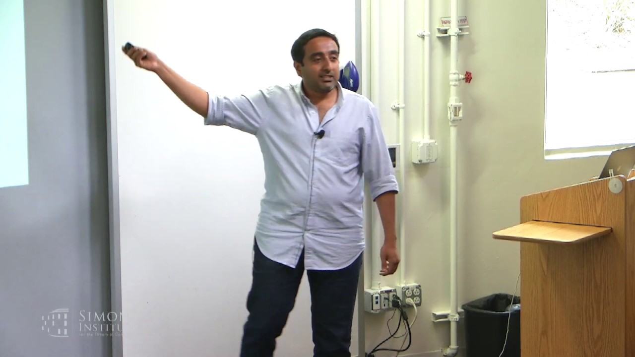 Zero Knowledge from Multi-Party Computation