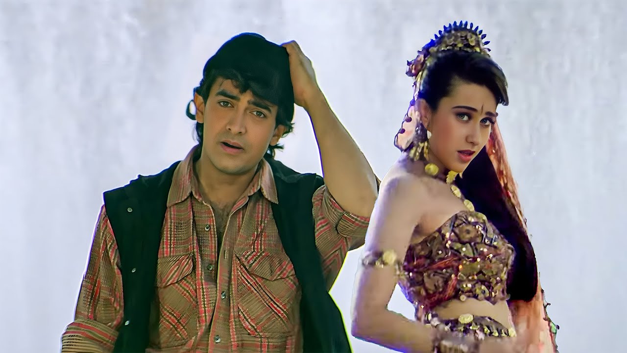 Heartfelt Hindi Love Song: Kitna Pyaara Tujhe Rab Ne Banaya ❤️