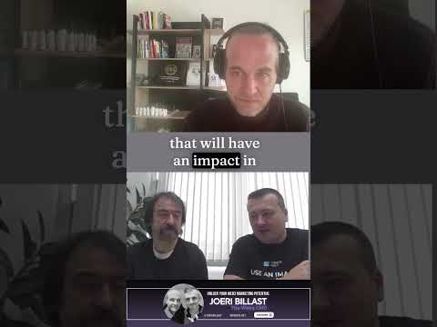 How Secrets Vault Simplifies Security with Images (podcast teaser)