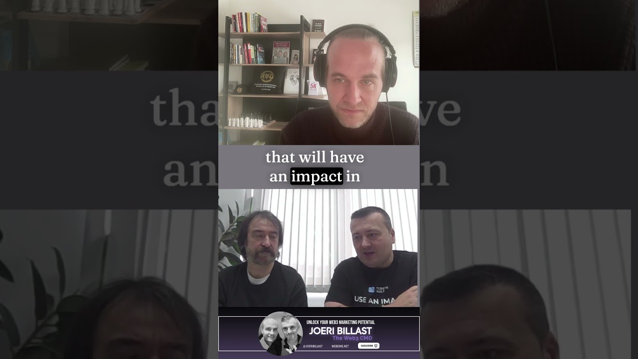 Enhancing Digital Security with Secrets Vault: Season 5 Episode 1 Preview