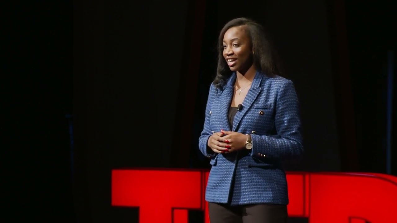 Lessons on Adaptability from Chameleons 🌿