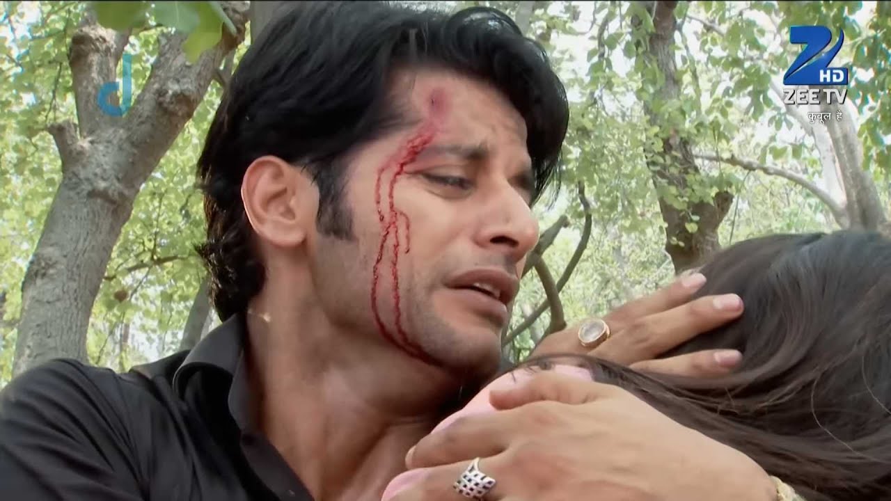 Qubool Hai Ep.685: Sanam's Memory Returns? 🤔