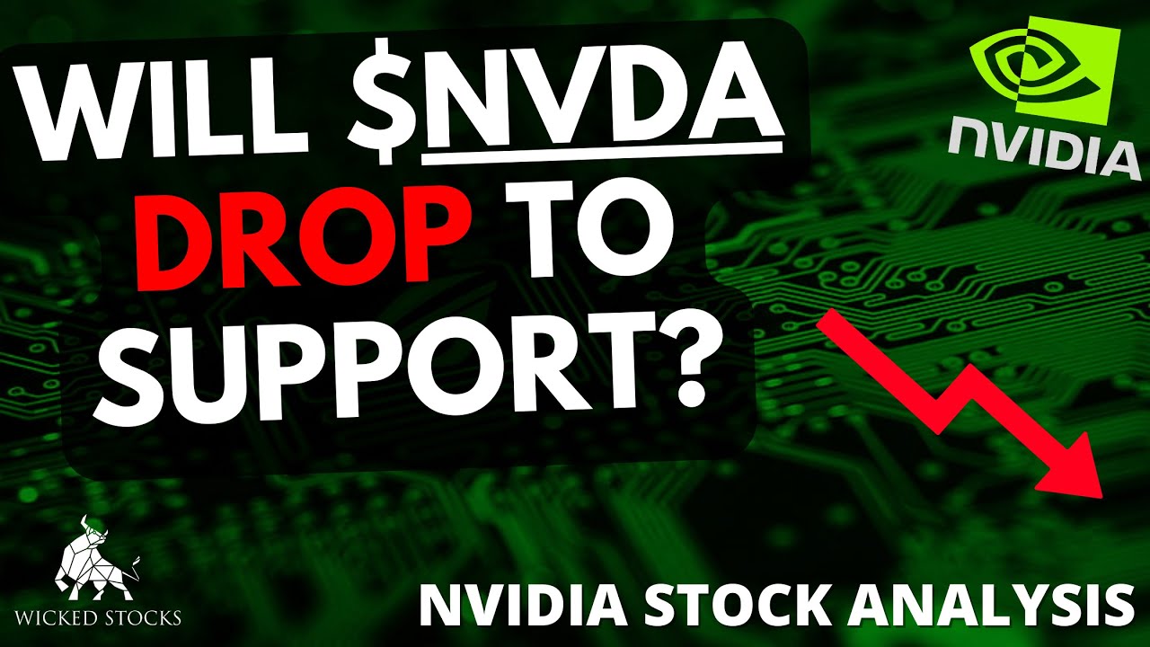NVIDIA Stock Analysis & Key Levels for Dec 4, 2025