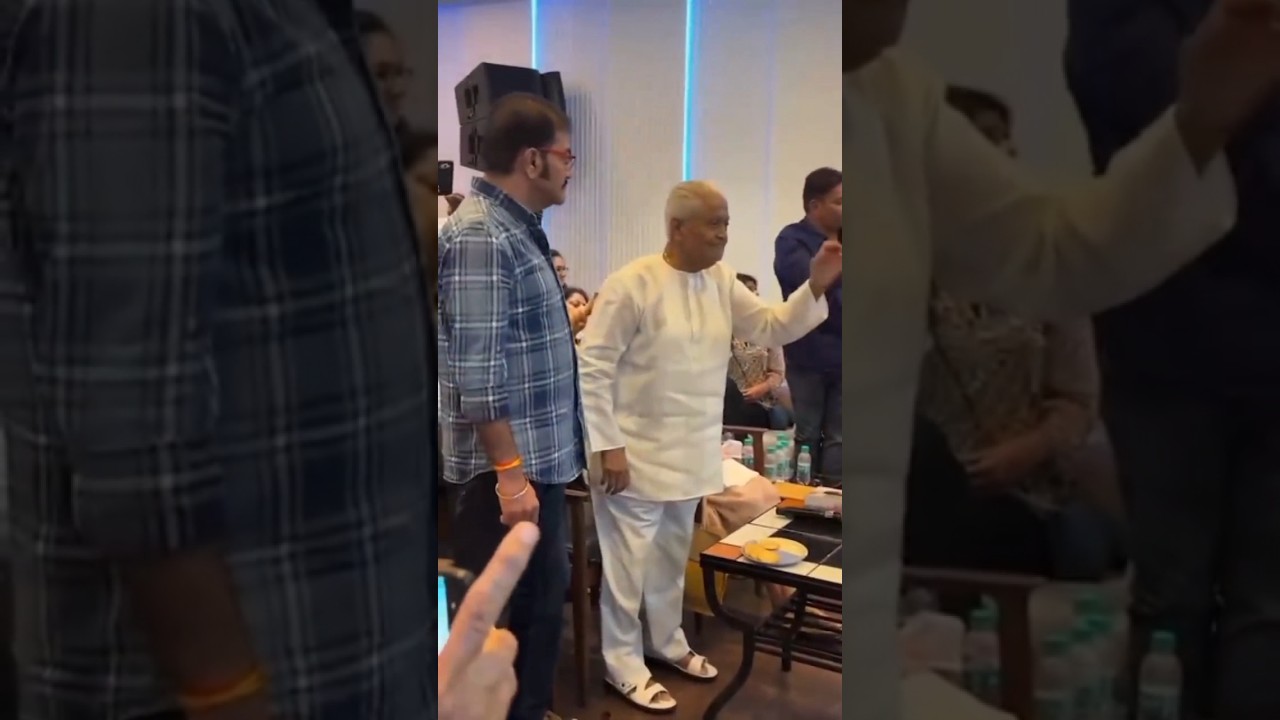 Pyarelal Ji Live Orchestra Rehearsal 🎶 | Iconic 'Nagina' Song with Lata Mangeshkar