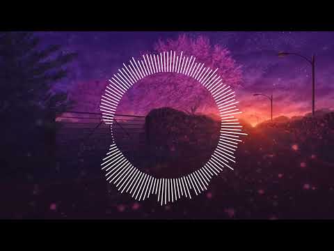 Céline Dion - D’amour ou d’amitié (Riwall Harjay Remix)