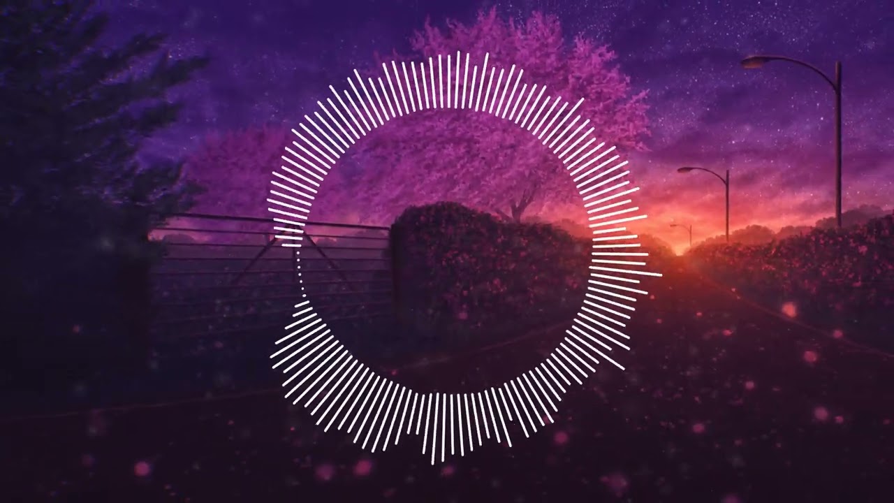 Céline Dion - D’amour ou d’amitié (Riwall Harjay Remix)