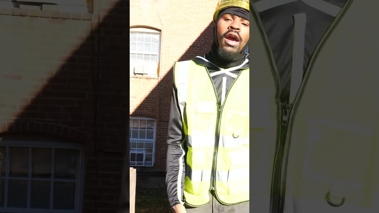Lil E.b -Lian behind the scene footage is out now 🔥🔥🔥🔥🔥🔥