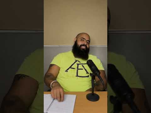 بربط الكوتشي و نازل - مع كامل احترامي