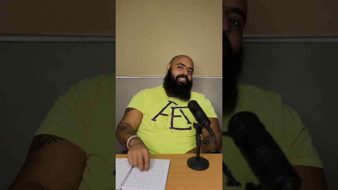 هل أنت مستعد لربط الحذاء بسرعة وبدون عناء؟ 👟