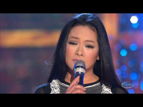 Nhu Quynh Truong Vu PBN119