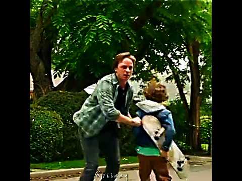 [ It a coisa capítulo 2 ] Edit #edit #Itacoisa #edits #editing #Filme #It #NaoFlopa 14:00 #edit.