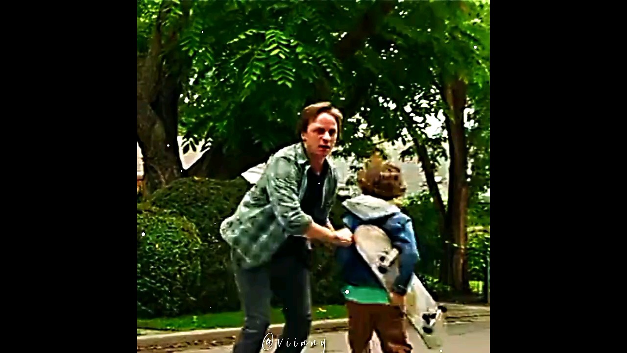 It a Coisa Capítulo 2: Edição e Análise do Filme 🎬