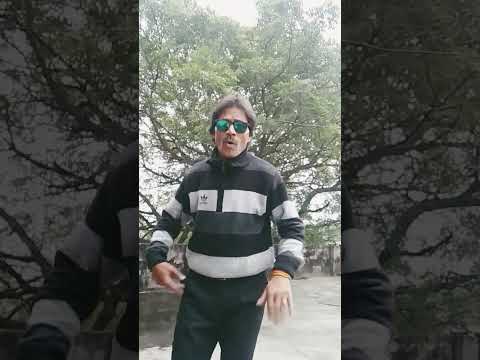 Movie#Inquilaab#super#hit#song#amitabhbachchan