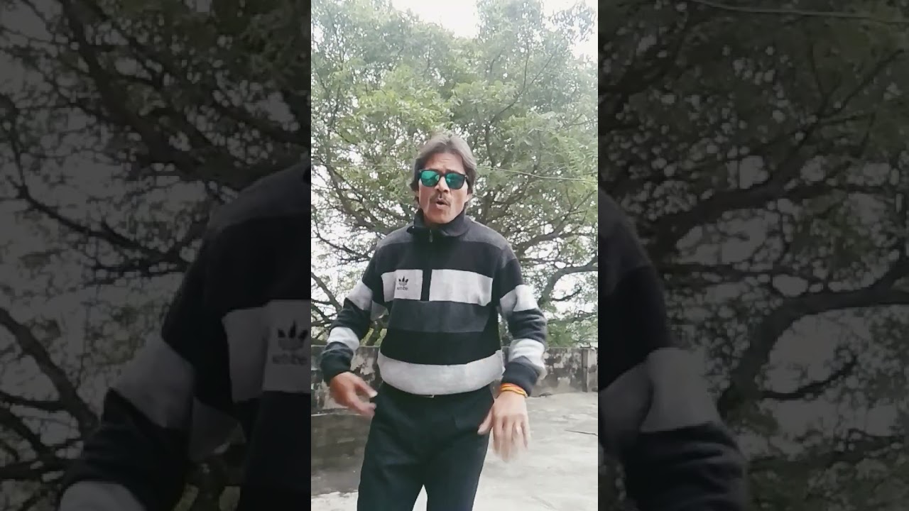 Inquilaab: Hit Song from Amitabh Bachchan's Super Movie