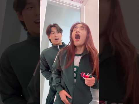 How Squid Game season 3 episode 2 should’ve ended 😂