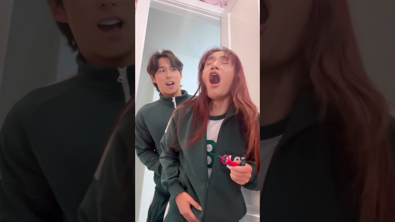 How Squid Game S3E2 Could Have Ended for a Surprising Twist ๐