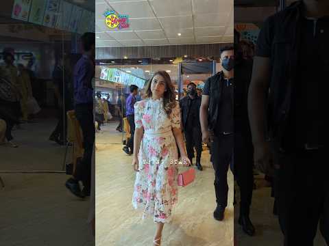 ā§Šā§Ļ āĻāύ āĻŦāĻĄāĻŋāĻāĻžāϰā§āĻĄ āύāĻŋā§ā§ āϏāĻŋāύā§āĻŽāĻž āĻšāϞ⧠āĻāĻĒāϏā§āĻĨāĻŋāϤ āĻŽā§āĻšāĻāĻžāĻŦāĻŋāύ#Mehazabien Chowdhury ##mehazabienchowdhurymoment