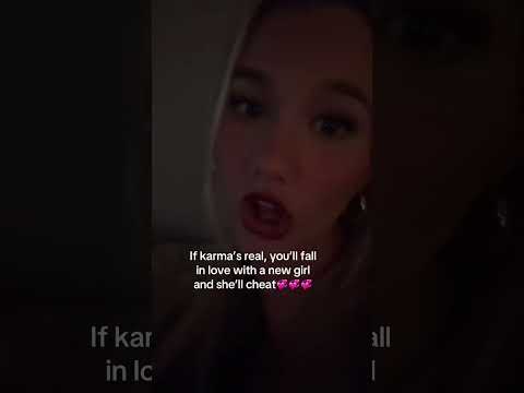 Maybe then you’ll feel bad? Maybe…. #country #countrymusic #singersongwriter #daughter #shorts