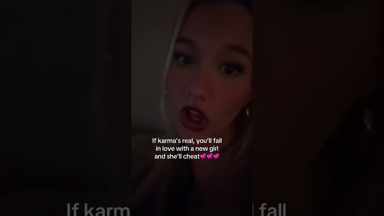 Discover Elizabeth Nichols' New Single 'Daughter' 🎶 Pre-Save Now!