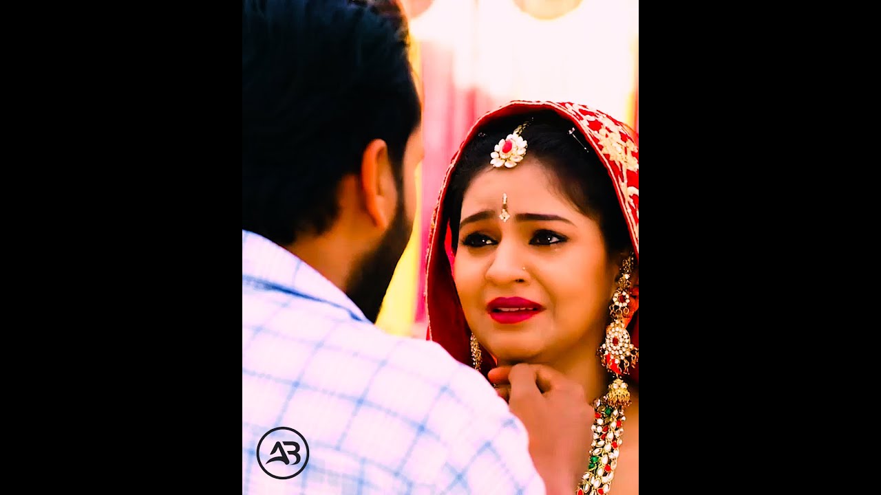 Mann Qureshi & Anikriti Chauhan's Hit Song (2022) | AB Creator 🎶