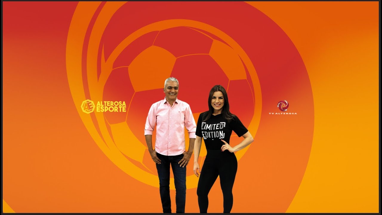 02/03/2026 - Cruzeiro x Atlético na final│Tite alivia a pressão?│Domínguez elogia o time