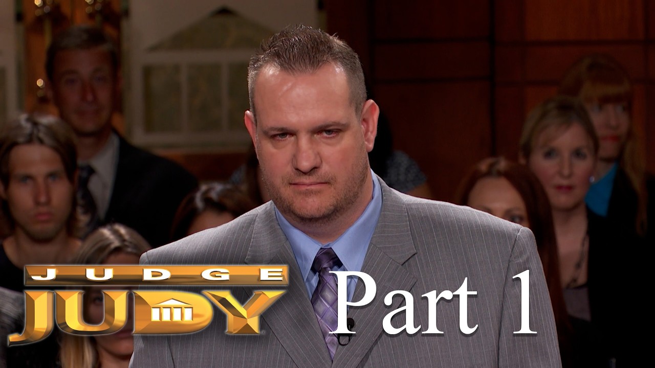 Who Should Pay for Implant Surgery | Part 1