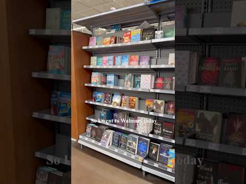 Let’s go bookshopping! 🤭 #booktube #haul #books #bookworm #bookish #shorts #booktuber #reading