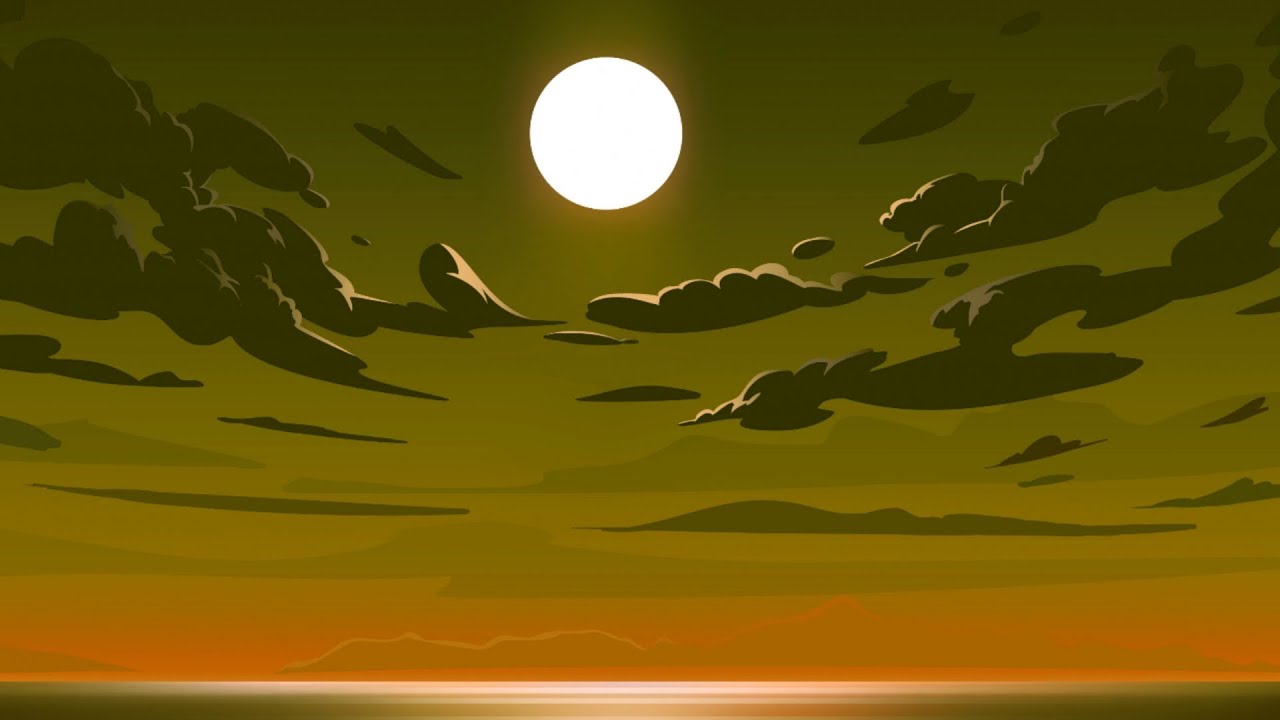 Deepest Sleep Music | 432Hz Relaxing Sleep Music for Fast Sleep Onset | No Ads