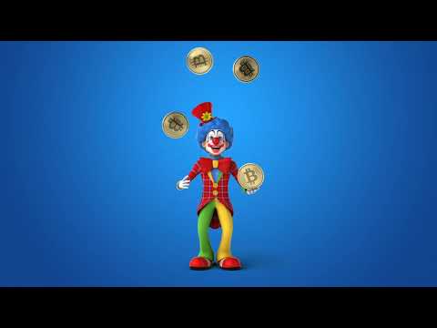 Understanding Crypto Wallets: Types And Security