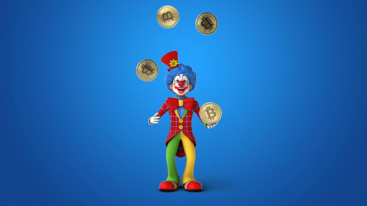 Crypto Wallets Explained: Types & Security Tips 🔐