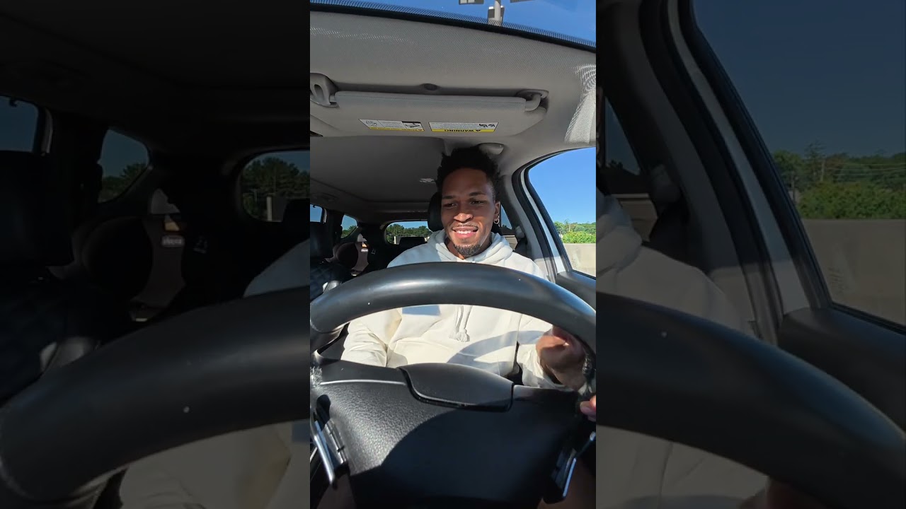 Forgot How to Drive? Here's What to Do Next 🚗