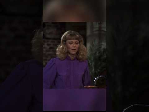 5 of the most popular tv shows of all time!!!