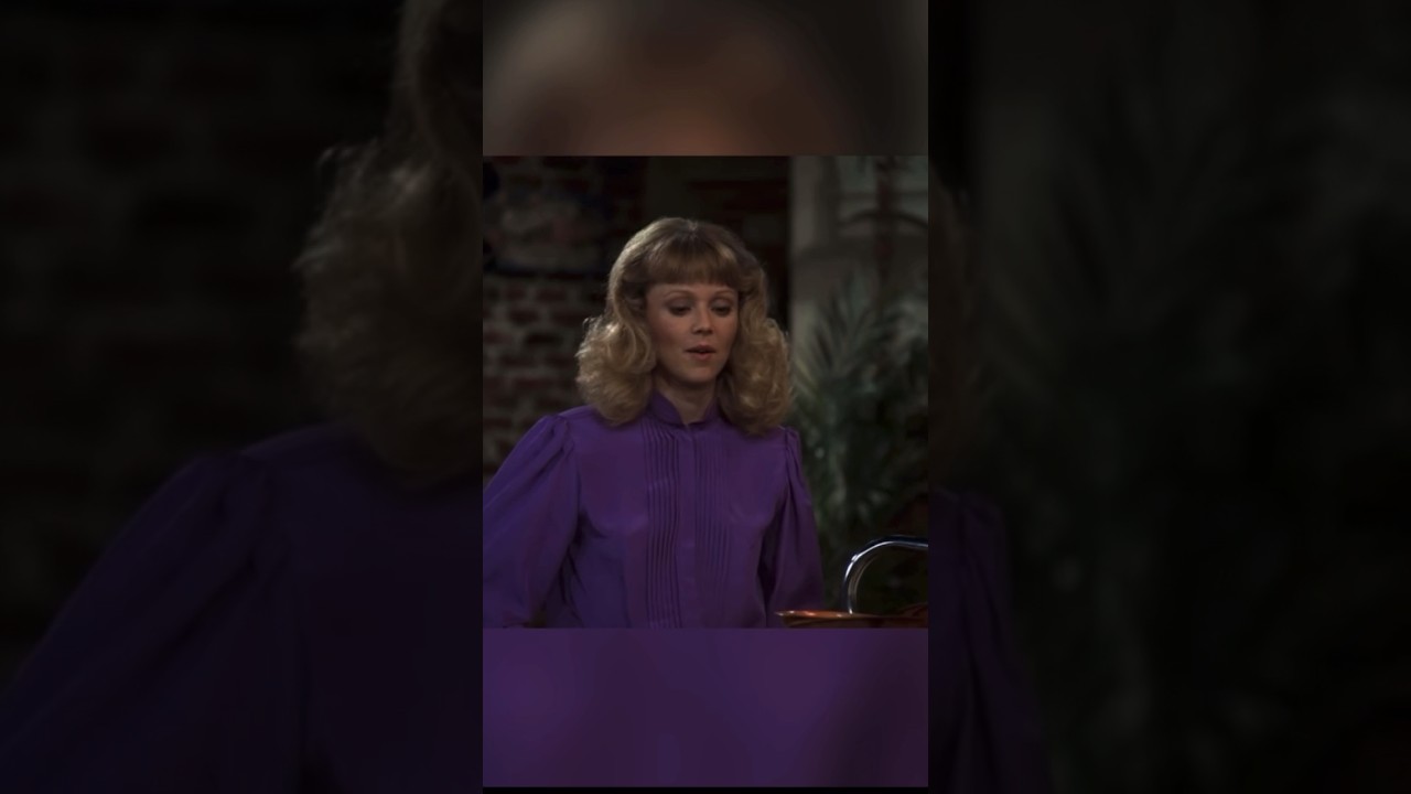 5 Top 5 Most Popular & Watched TV Shows of All Time 📺