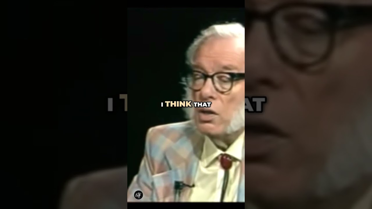 Challenges of Space Travel 🚀